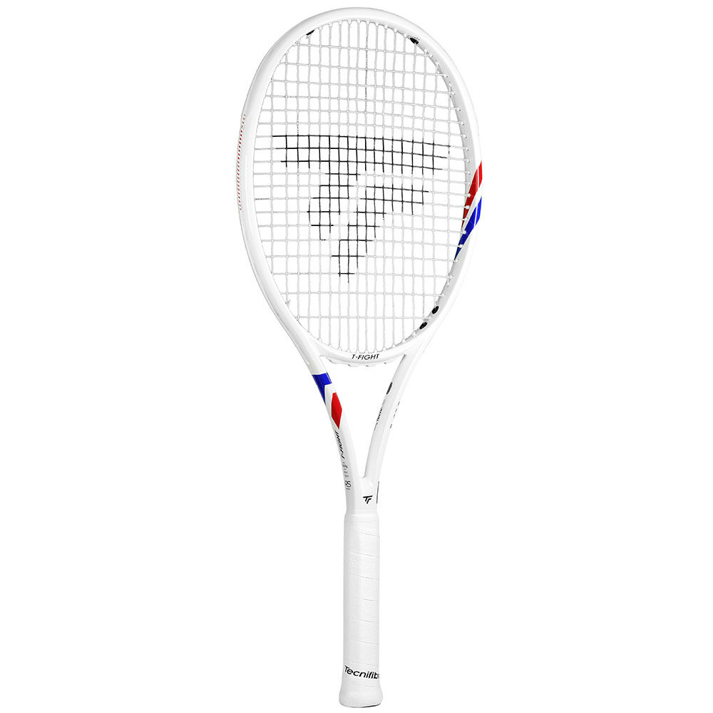 T-FIGHT 305S | Tecnifibre